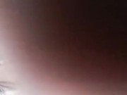 Hardcore Misty from Pokemon has a Penis!