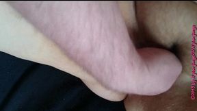 geile fotze der bbw schlampe fingern