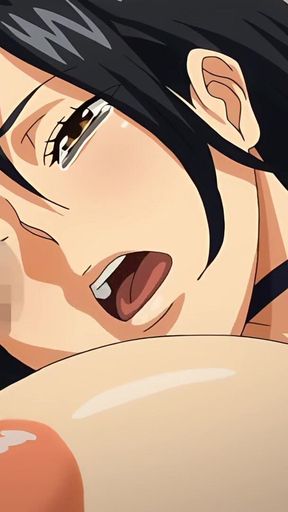 Key moment from &quot;Fuck my friend&quot;