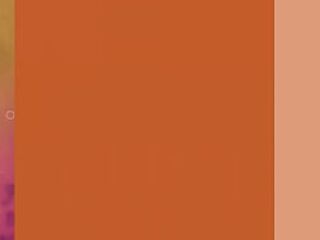 DOGFART - Suburban Redhead Cubbi Thompson Gets Destroyed by Tattooed Rapper's Huge Jock