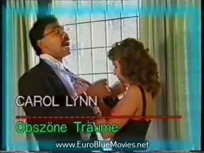 Bilder Der Lust - Pictures at a Sexhibition - Wahre Liebe (1992)