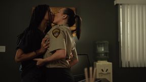 Prison Heat_scene 2 Bad Girls.mp4