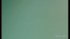 Hot orall-service in endless gay scenes