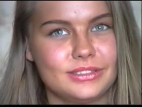 Alexandra test 2