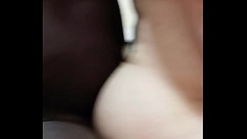 pov: neg&atilde_o me dominou e me fez de putinha (COMPLETO NO RED)