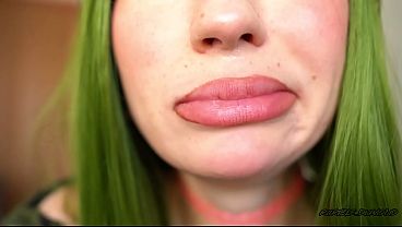 Sticky Messy Bubblegum Pop