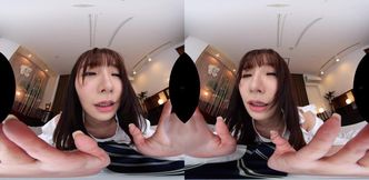 Experience the best of Japanese teen porn with Nia 37 9 2 in VR 60fps