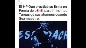 Italiano se detona a boliviano de camino a visje