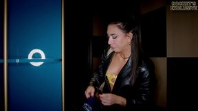 rocket exclusive s2 ft. lena coxx french sexy anal slut