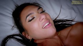 rocket exclusive s2 ft. lena coxx french sexy anal slut