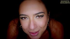 rocket s exclusive - s2 lena coxx french sexy anal slut