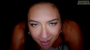 rocket exclusive s2 ft. lena coxx french sexy anal slut