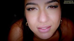 rocket exclusive s2 ft. lena coxx french sexy anal slut