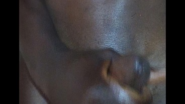 WishMaster014 - update #1 - Someone give me pussy - Jun 25, 2026