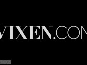 VIXEN Little Caprice Cheats In Paris