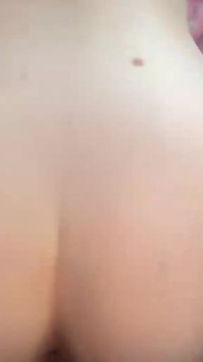 Big Ass