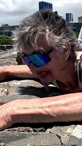 A Parody of Training Film About Subreddits