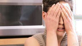 ”India Summer joins to Lily LaBeau & Steve”