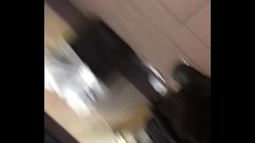 trim.2330D865-FA3C-4F80-9953-D7D10125CA6F.MOV