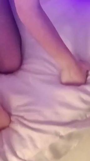 Rico Sexo Con Mi Vecina Su Novio Y Mi Marido!! = Video De 50 Minutos Exclusivo Para Mis Fans