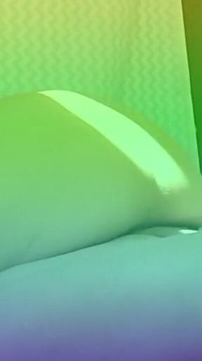 Wife Fucked