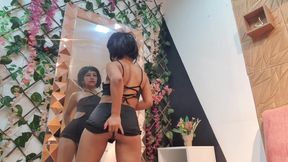 A Finger in the Ass Never Fails