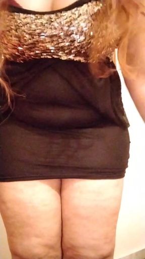 Exclusive short clip_MadQueen_32