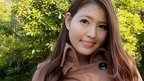 230405鍛え上げられた身体の美人270