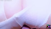 公公请好好疼我·在丈夫遗忘的纪念目里～我的小穴向公公索取了精液！完整版在onlyfans、fansone唷