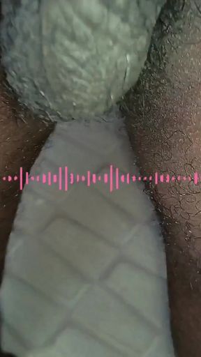 Epic moment from "Tamil Gay Sexy Story"