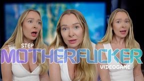 Step-motherfucker