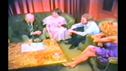 Classic Spanking 01