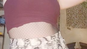 Make Me Your Slut In Front Of Your Wife