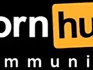 SOLO BOY MASTURBATING HIS MONSTER ROD