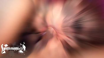 Hotwife Shex recibe poll&oacute_n enorme y es follada frente al cornudo de su marido