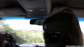 SHOULD BE ONLY PHOTOSHOOTING BUT I NEED MORE MONEY AND MORE ANAL