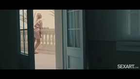 Closeness Of Hearts - Christy White & Nek Sinner