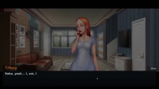 Taffy Tales Hentai Sex Game Season 5 Sex Scenes Gameplay Part 6 [18+]