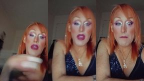 sara retali bbc piss bang interracial hardcore perfections