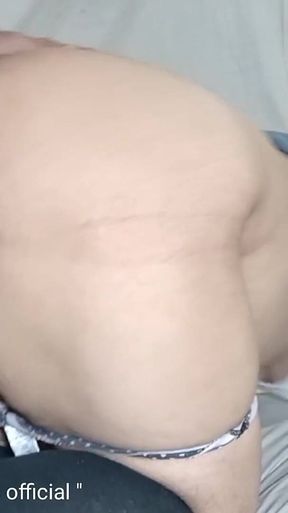 Anal Anal Anal Only Anal High Class BBW Desi Stepmom Doggystyle POV Closeup Hardcore Hard Fucking in Various Style