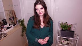 First Date Dessert Gfe Virtual Sex