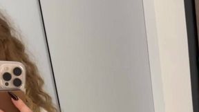 Community Creator
 @PopcornBabyAli @Teasing & #Petite #Brunette #Solo #Small Tits #Sexy adult nsfw porno | Tik.Porn