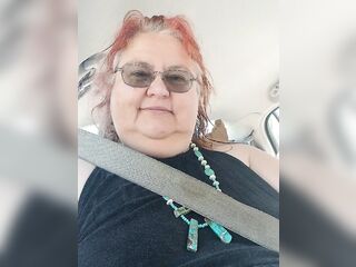 Pics and movie scenes of me teasing My fans!