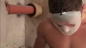 carolyn reese gets her pussy licked and fucked by her man