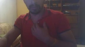 menino mau V&iacute_deo de verifica&ccedil_&atilde_o