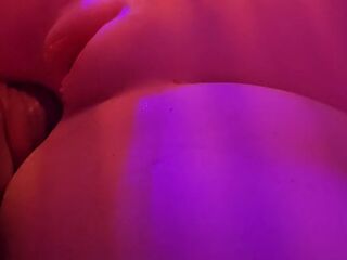 Big Dick Fucking Curvy Asian Sex Doll Akira While Girl Dirty Talk - Real Doll Sex (Piper Doll)