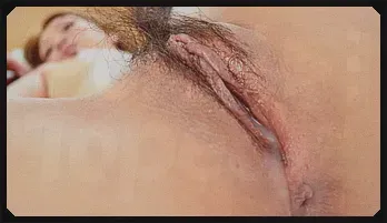 Hot Ayumi Kobayashi gets doggy and vibrator