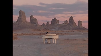 Tainy, Bad Bunny, Julieta Venegas - Lo Siento BB :/