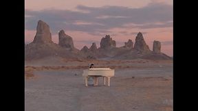 Tainy, Bad Bunny, Julieta Venegas - Lo Siento BB :/