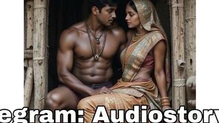 Mausaji Ka Apman! Meri Maa Ko Choda, Main Hoon Uski Beti! Latest Sex Story 2024